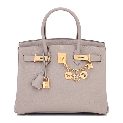 hermes bustini|birkin bag hermes designer.